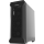 NATEC Genesis Irid 505F z oknem USB 3.0 NPC-1997 - 1096678 - zdjęcie 3